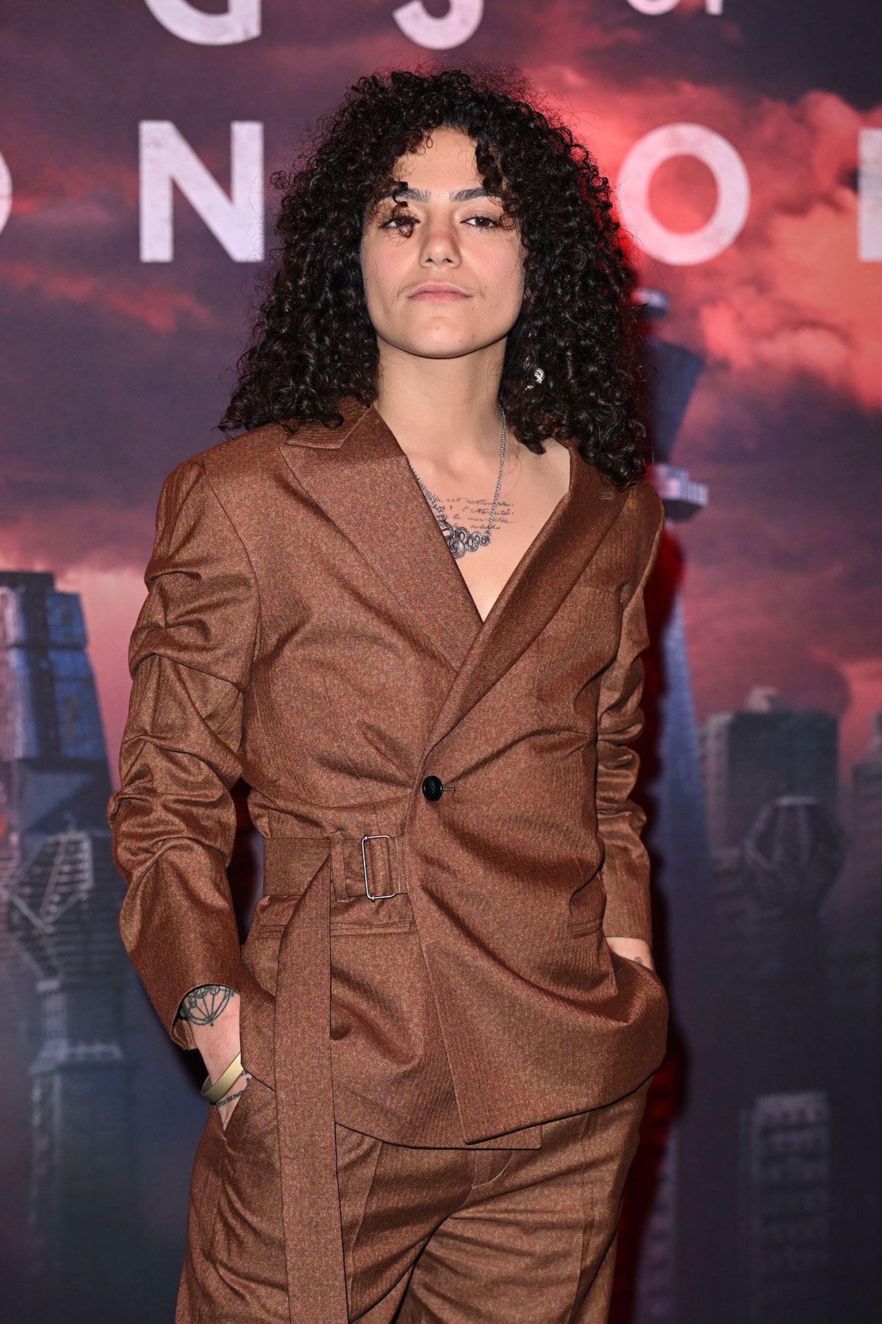 The Summer I Turned Pretty has dropped a trailer for its final episodes here's a rundown of the new cast members