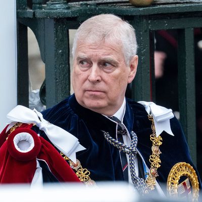 Their Majesties King Charles III And Queen Camilla - Coronation Day