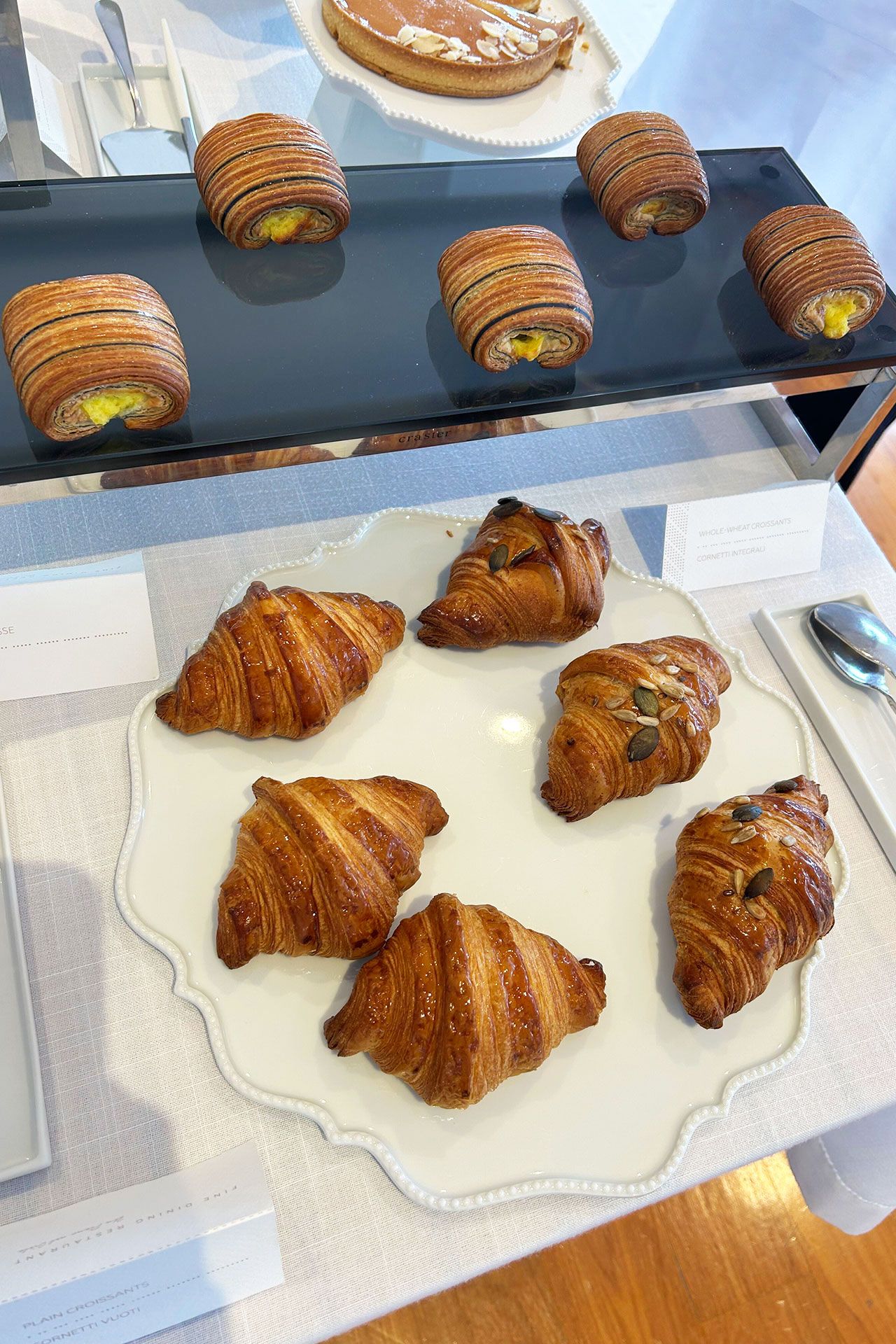 Casa Angelina Amalfi Coast