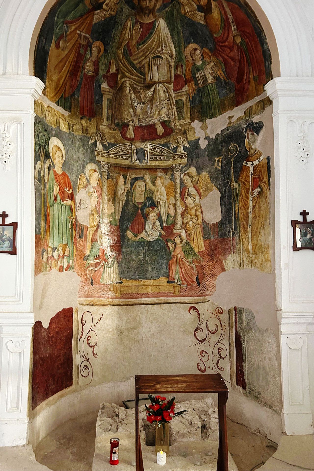 Casa Angelina Amalfi Coast