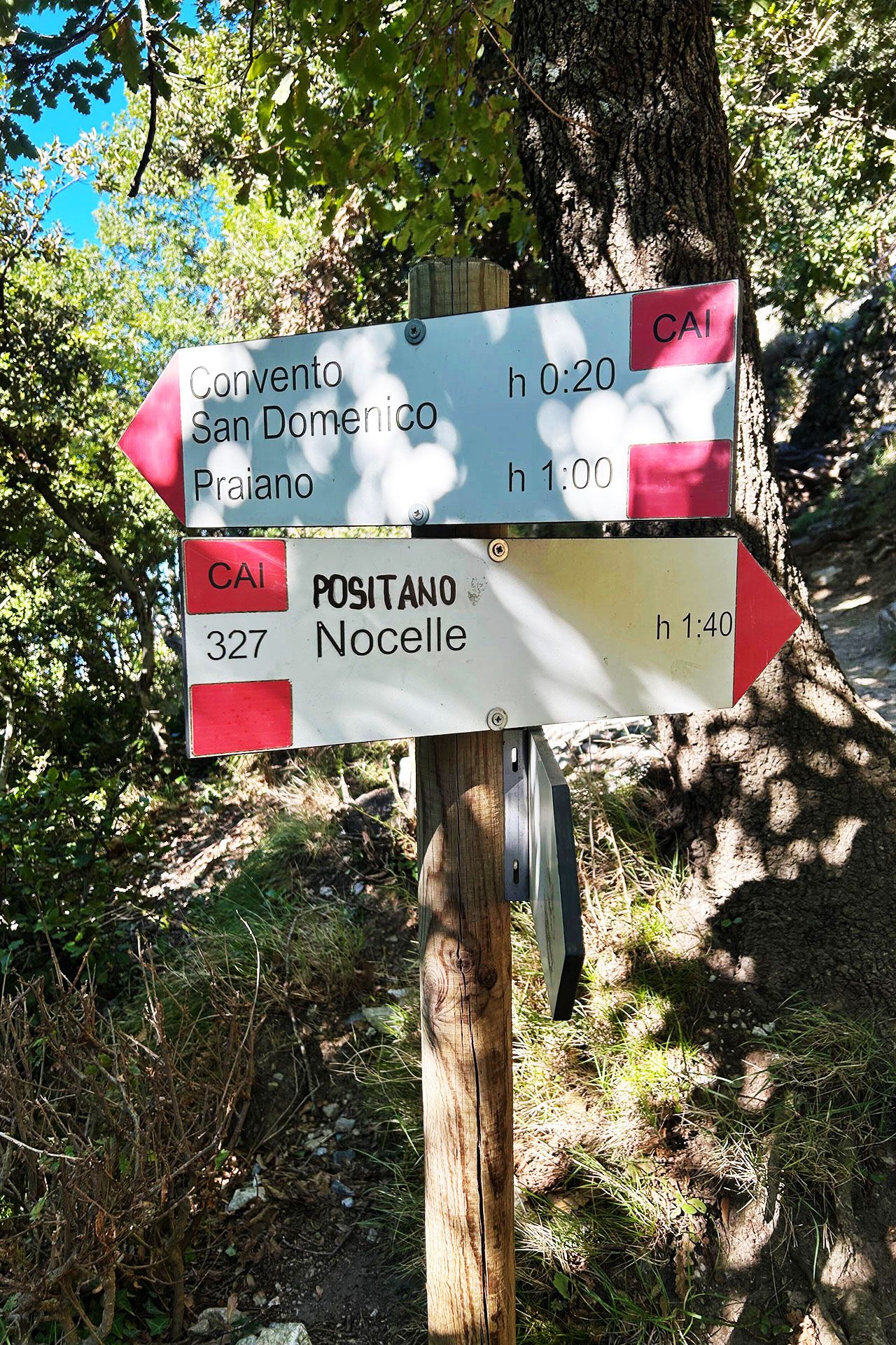 Casa Angelina Amalfi Coast