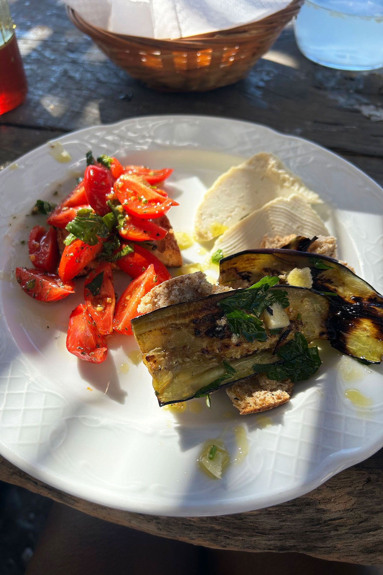 Casa Angelina Amalfi Coast