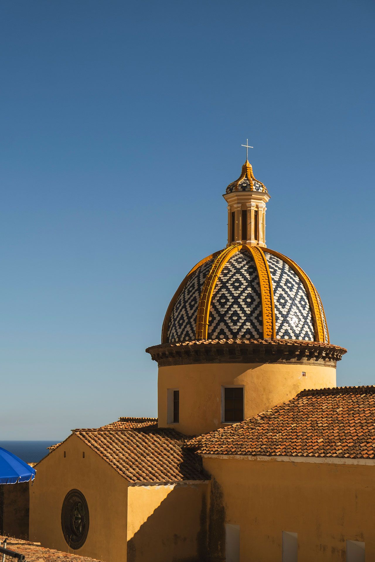 Casa Angelina Amalfi Coast