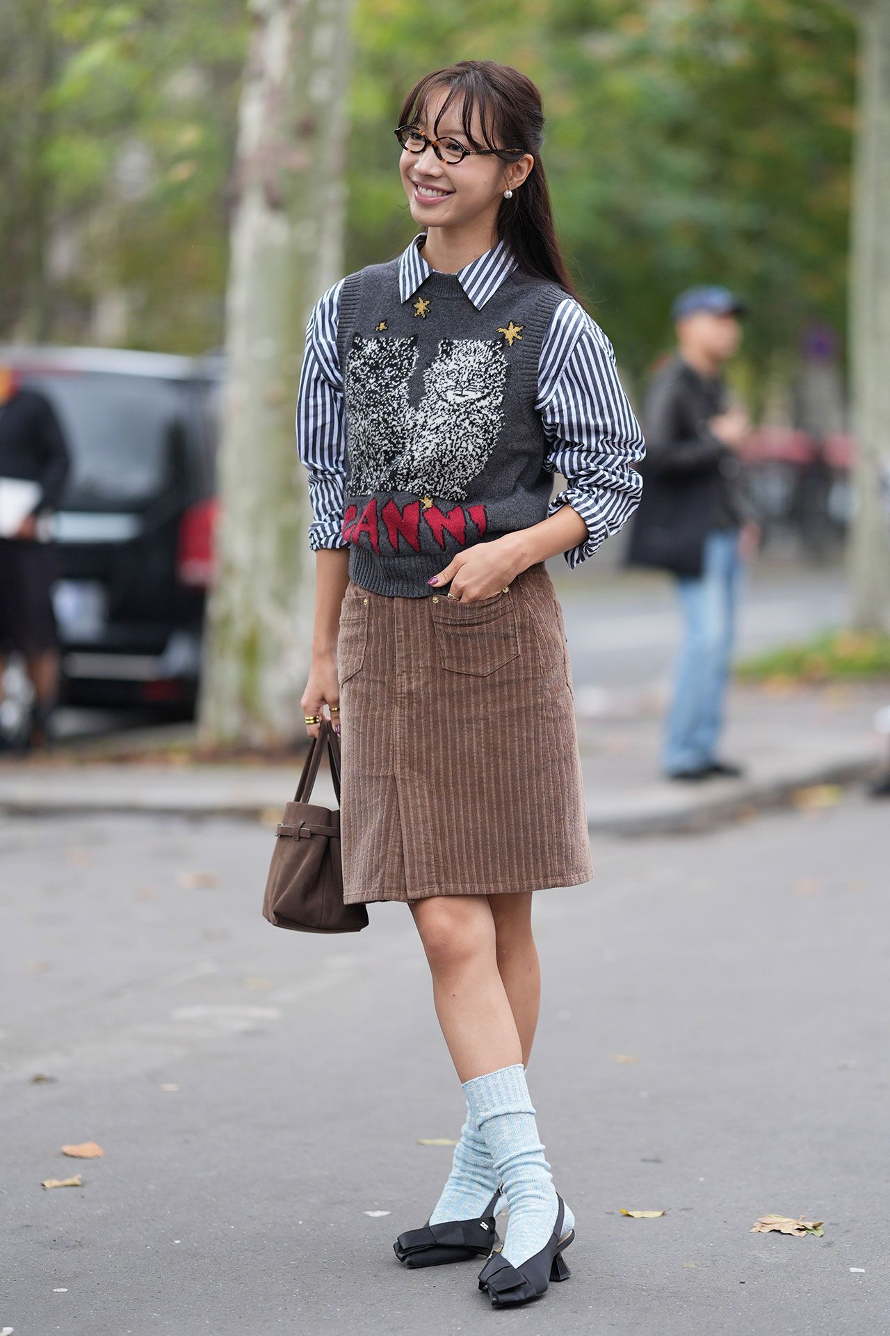 20 Best Autumn Skirts Our Fashion Editor Adores