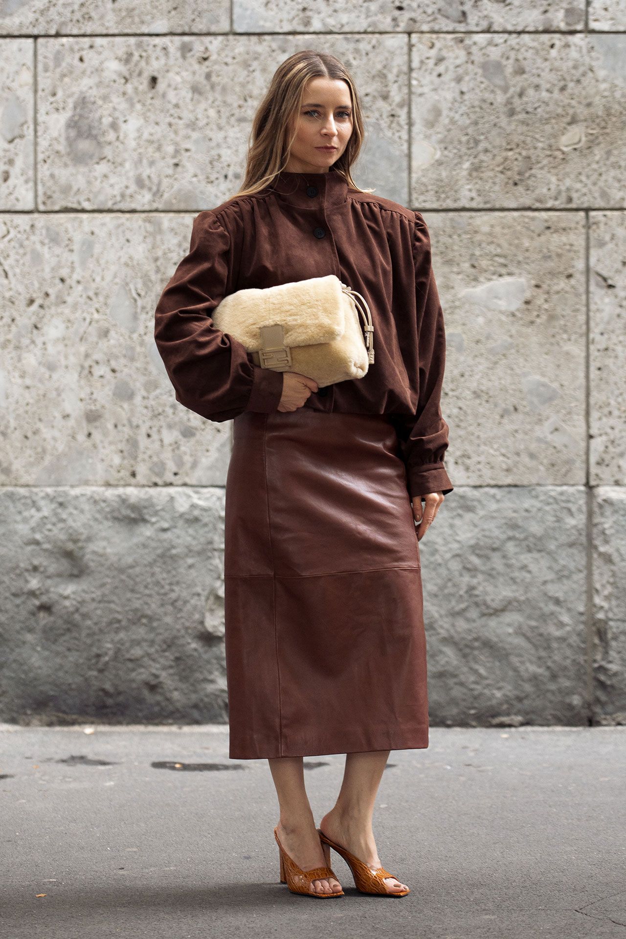 20 Best Autumn Skirts Our Fashion Editor Adores