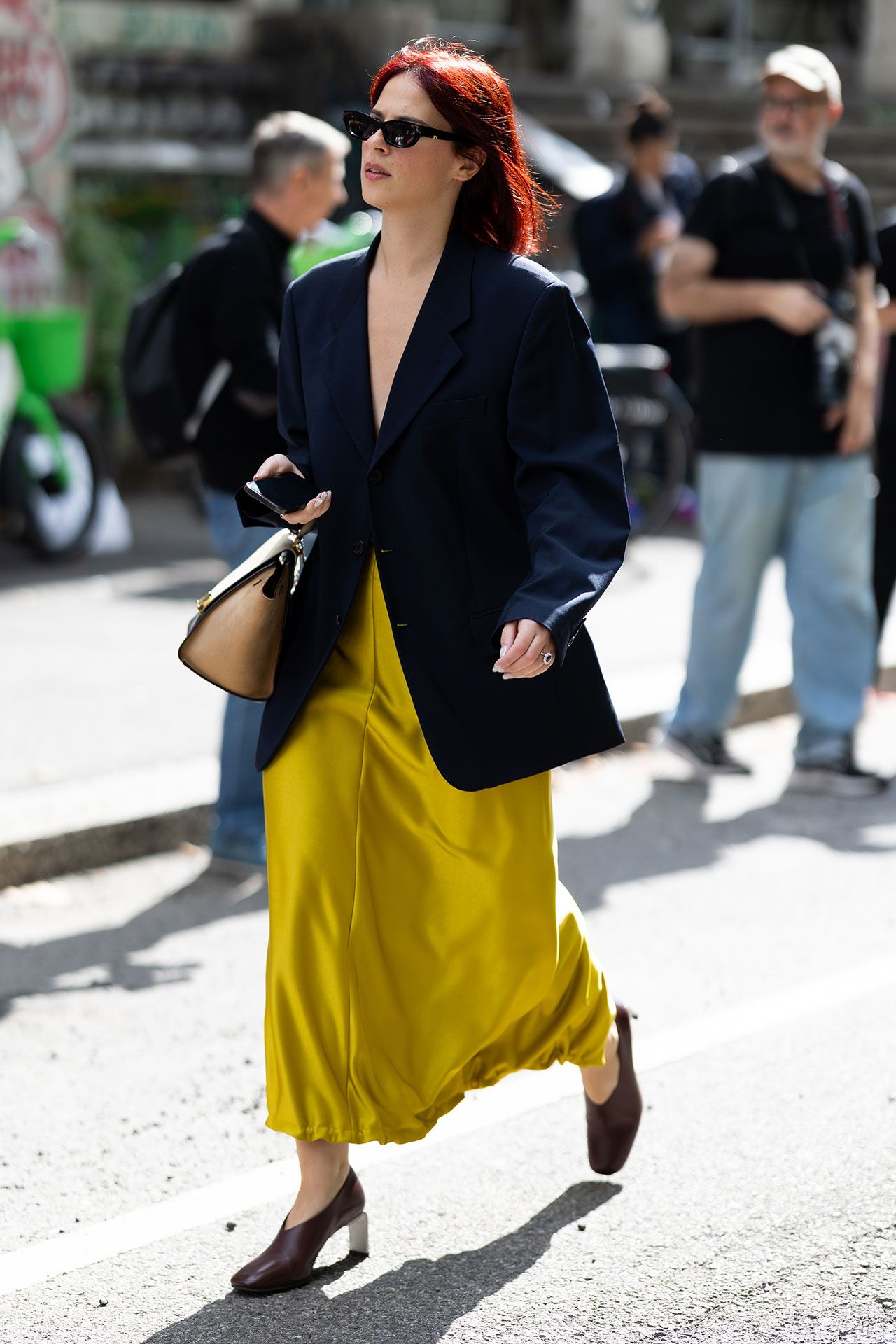 20 Best Autumn Skirts Our Fashion Editor Adores