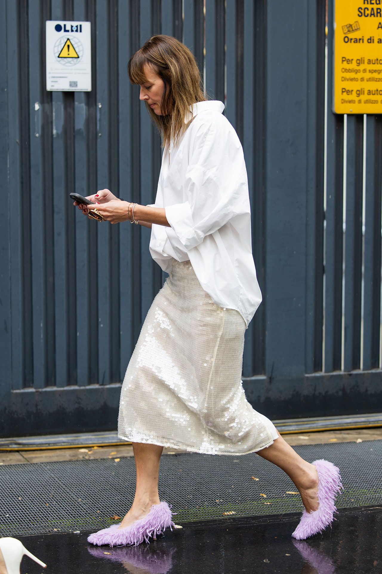 20 Best Autumn Skirts Our Fashion Editor Adores
