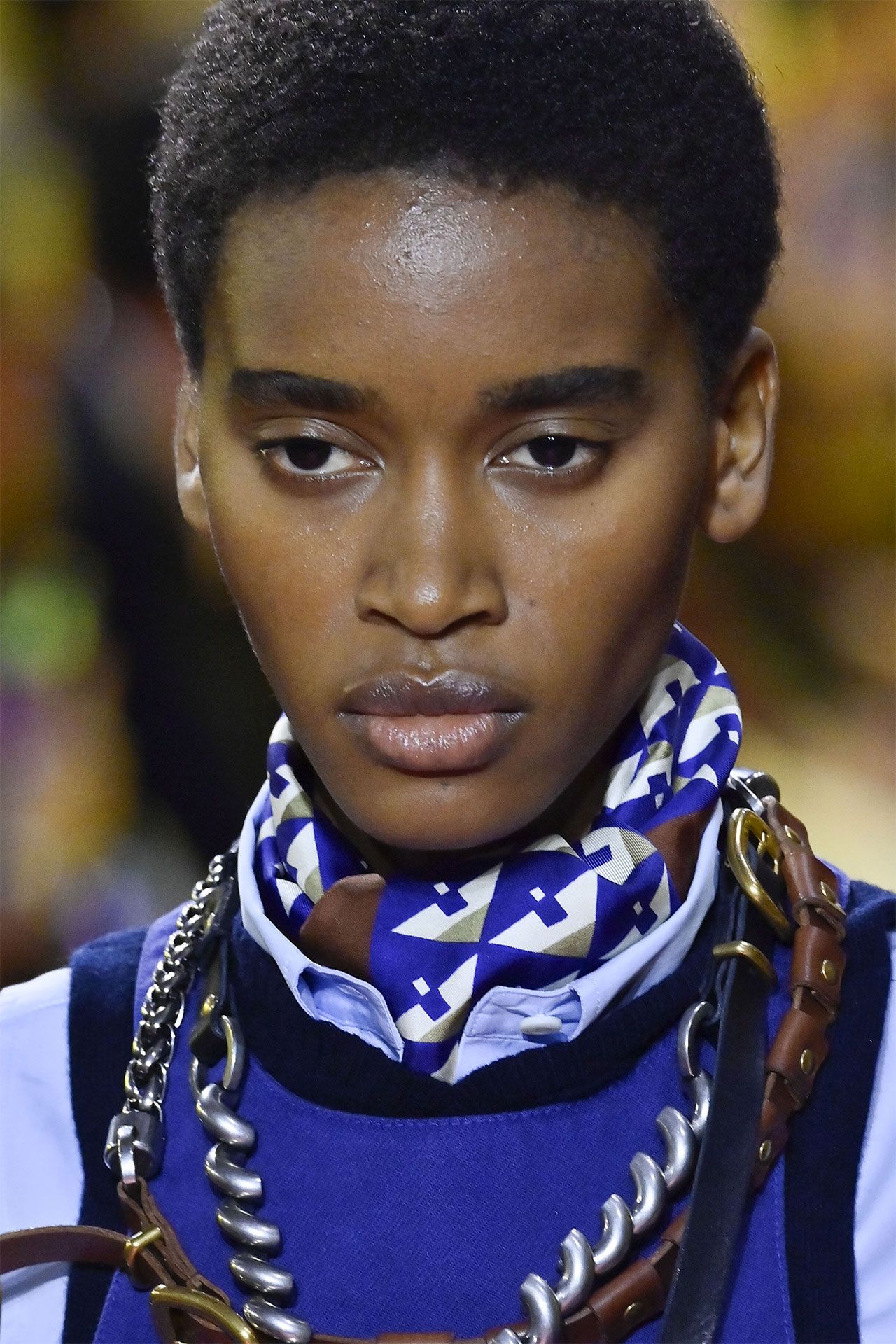 Miu Miu.