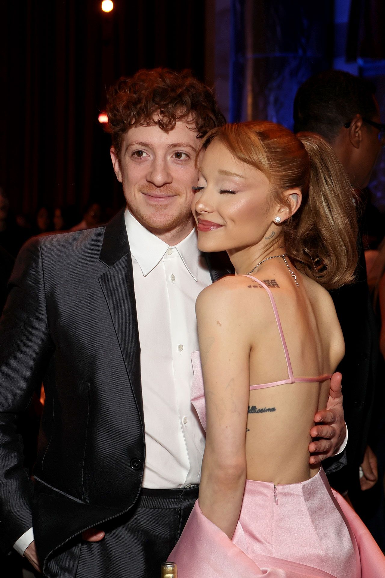 From Katy Perry and Justin Trudeau to Kylie Jenner and Timothe Chalamet we can't get enough of unlikely celebrity couples