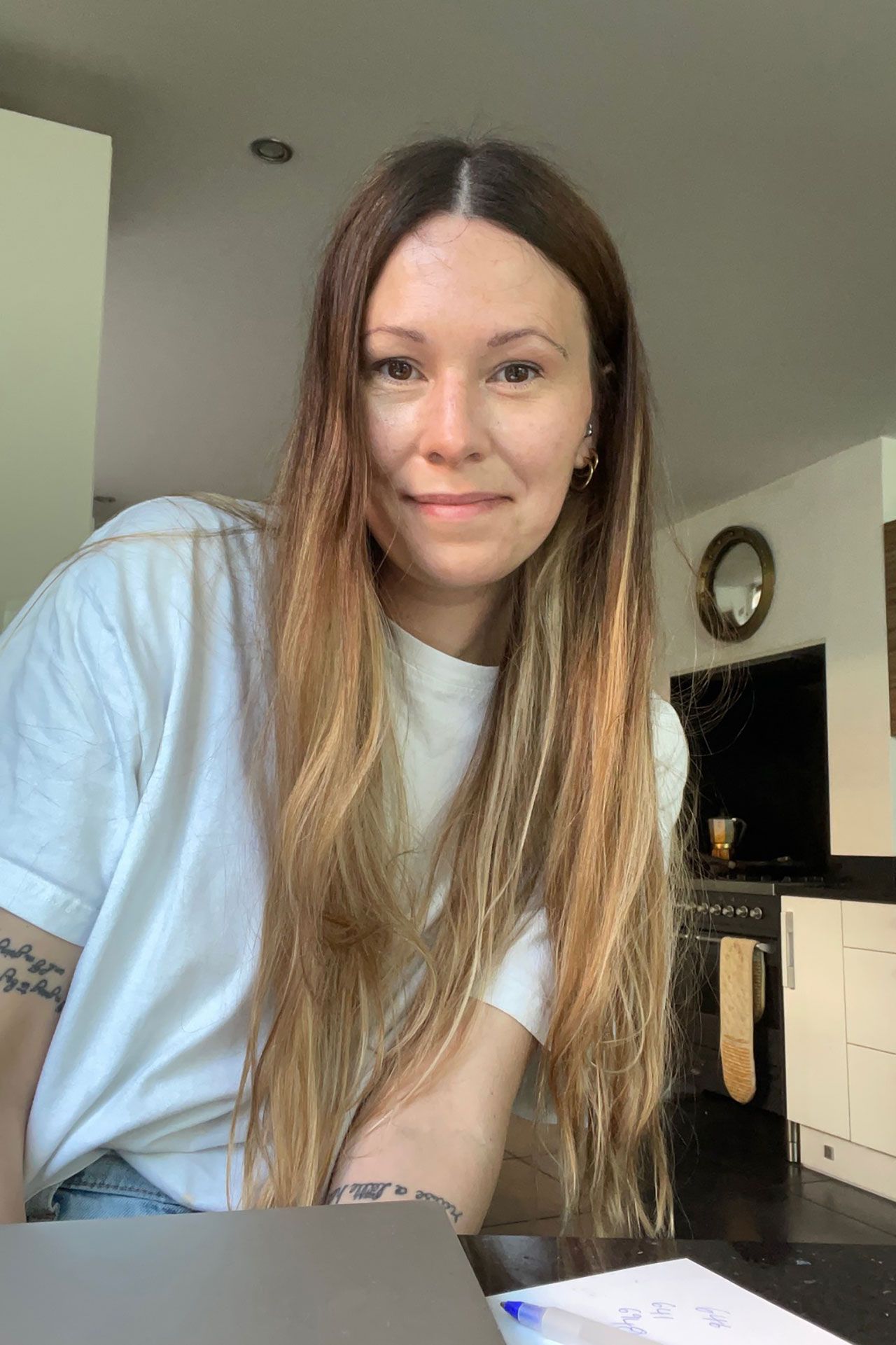 I paid an Etsy witch to supercharge my career. Heres's what happened next