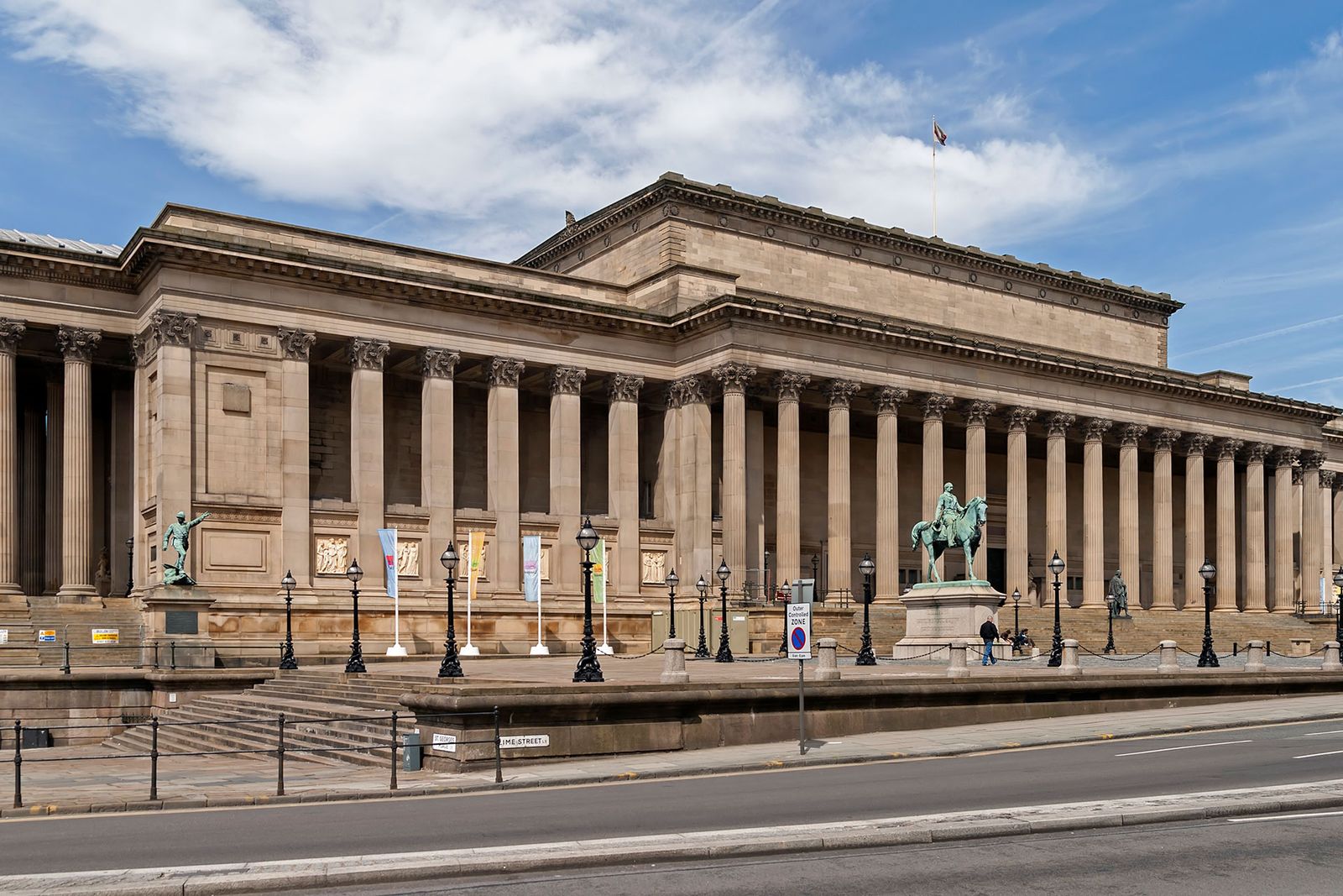 Where Was the House of Guinness Filmed The Filming Locations For the Irish Period Drama