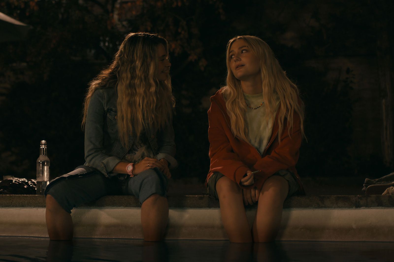 Is Wayward Season 2 Happening Creator Mae Martin Just Gave a Key Update