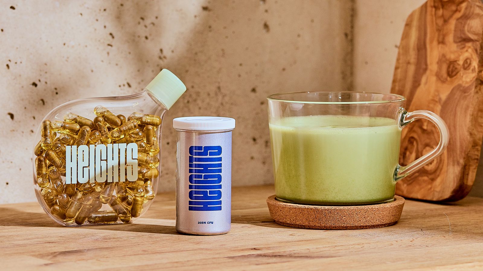 Best probiotics for women UK 2025