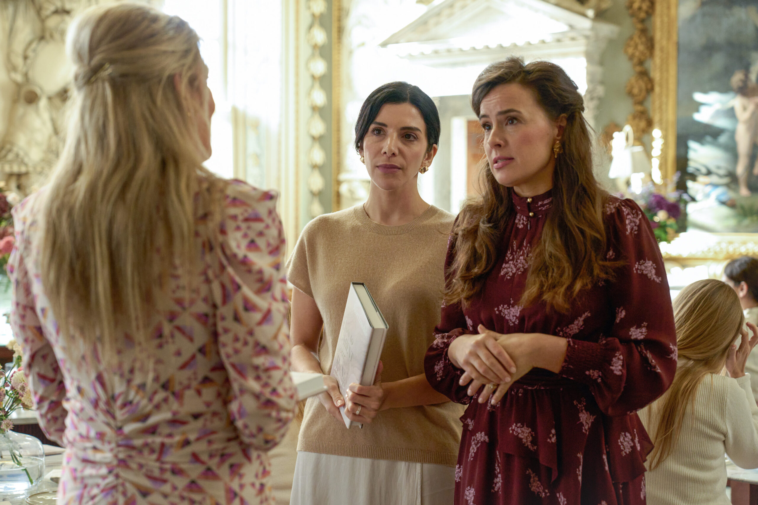 540917,TITLE:Wild Cherry