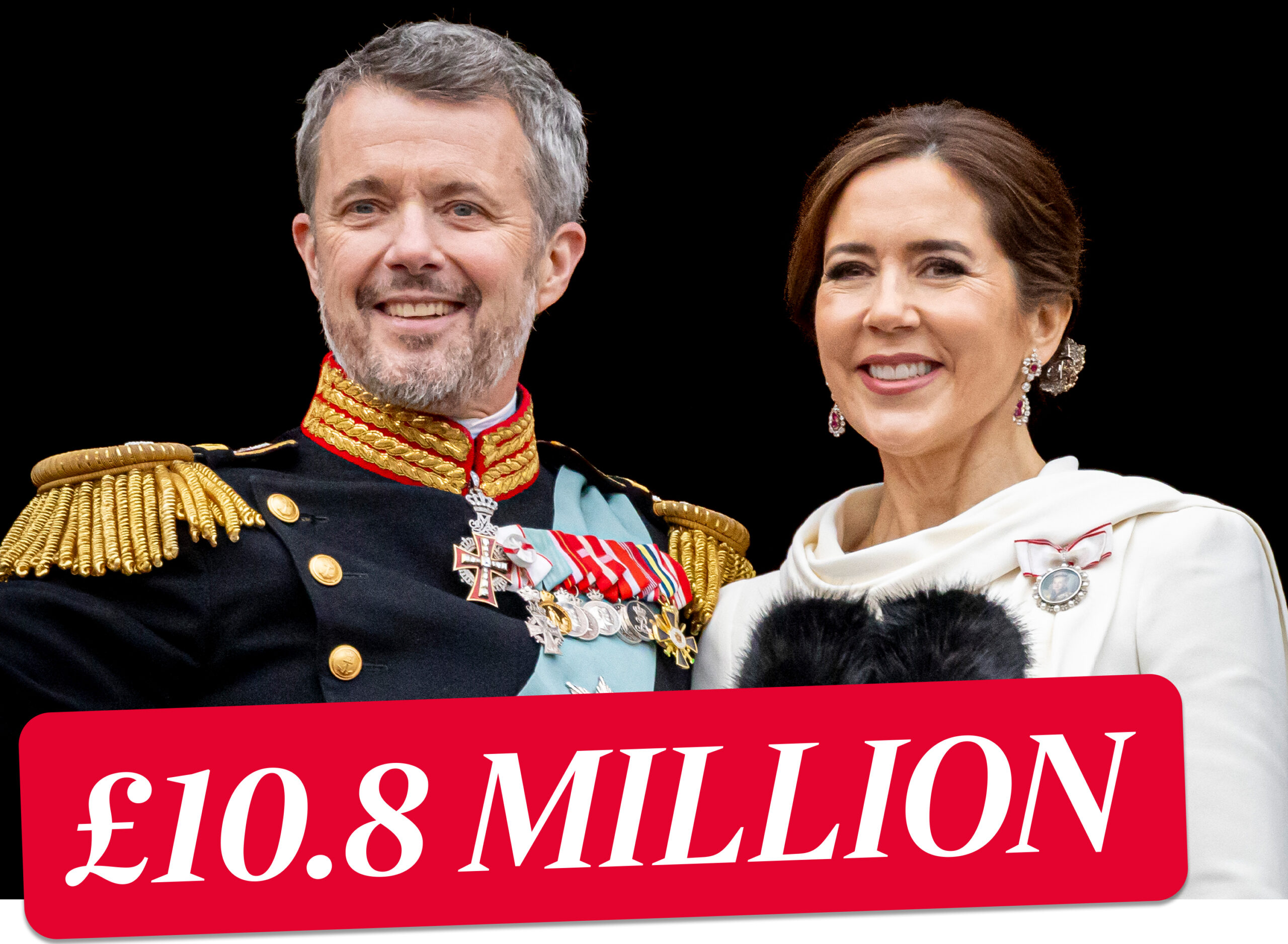 NINTCHDBPICT001039392745