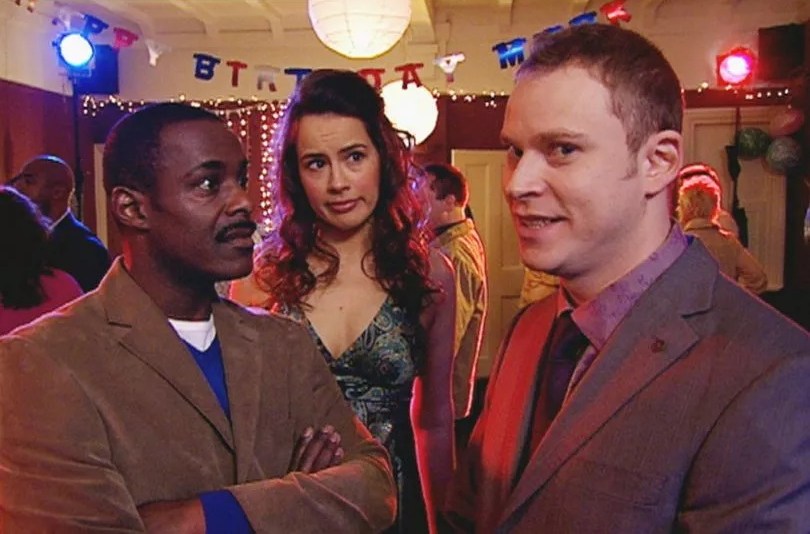 NINTCHDBPICT001036107713