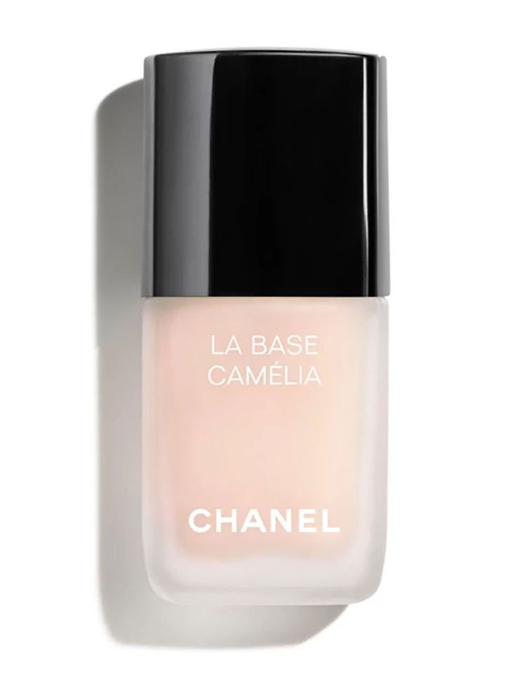 Image may contain: Cosmetics, Bottle, Perfume, Face, Head, and Person