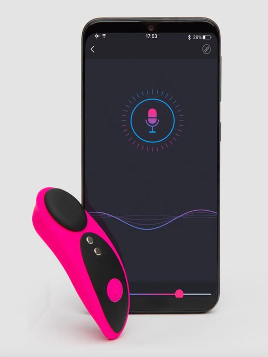 Image may contain: Electronics, Mobile Phone, Phone, Computer Hardware, and Hardware