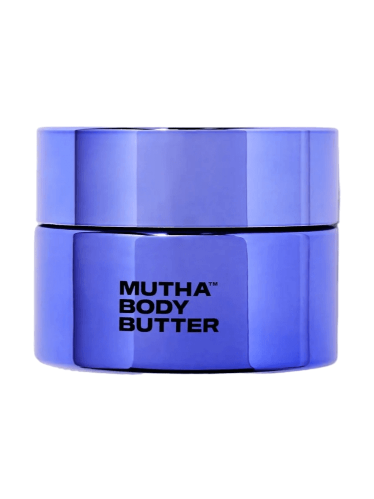 Mutha Body Butter