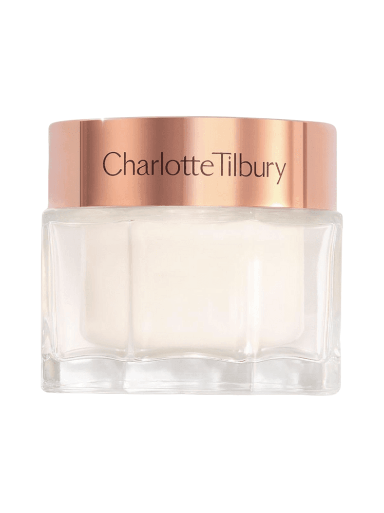 Charlotte Tilbury Magic Cream Face Moisturizer