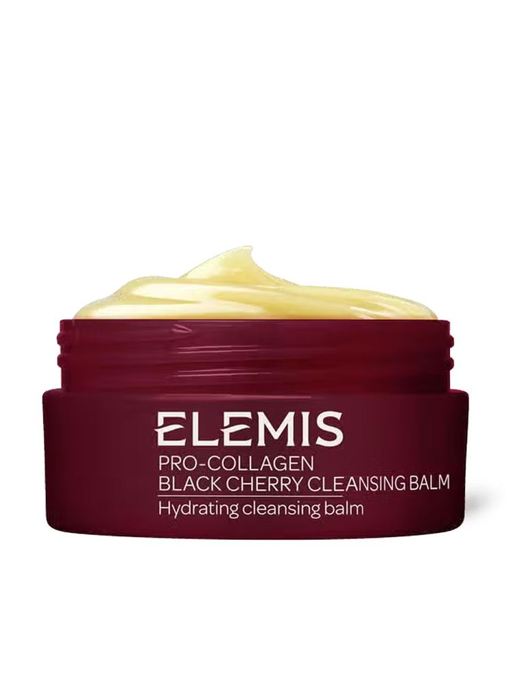 Image may contain: Bottle, and Food