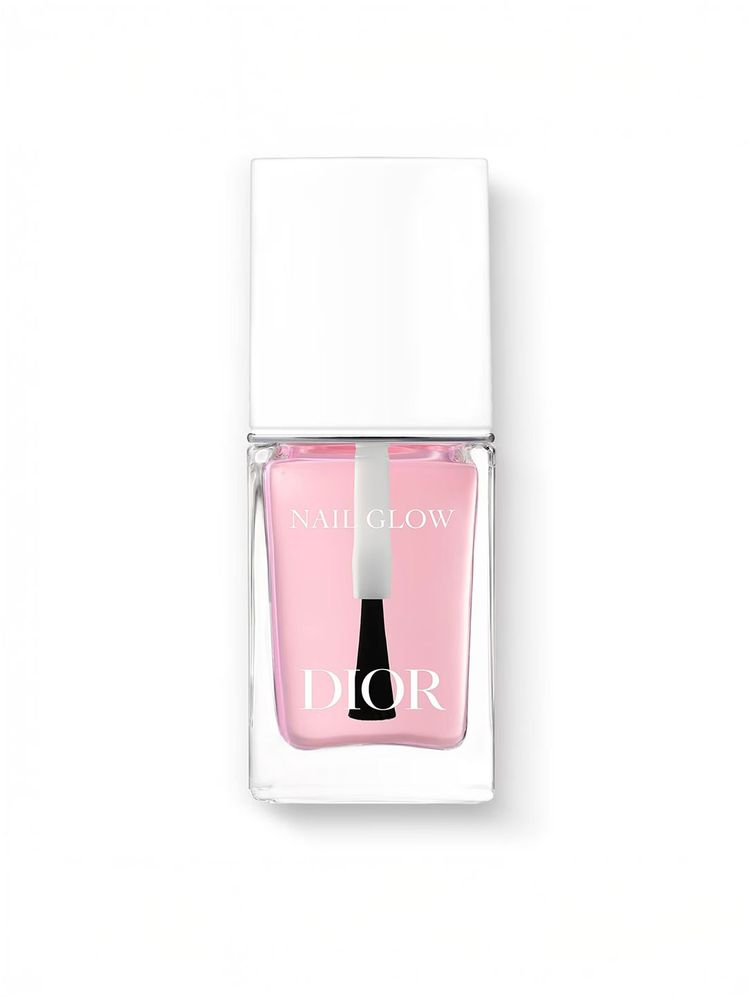 Image may contain: Bottle, Cosmetics, and Perfume