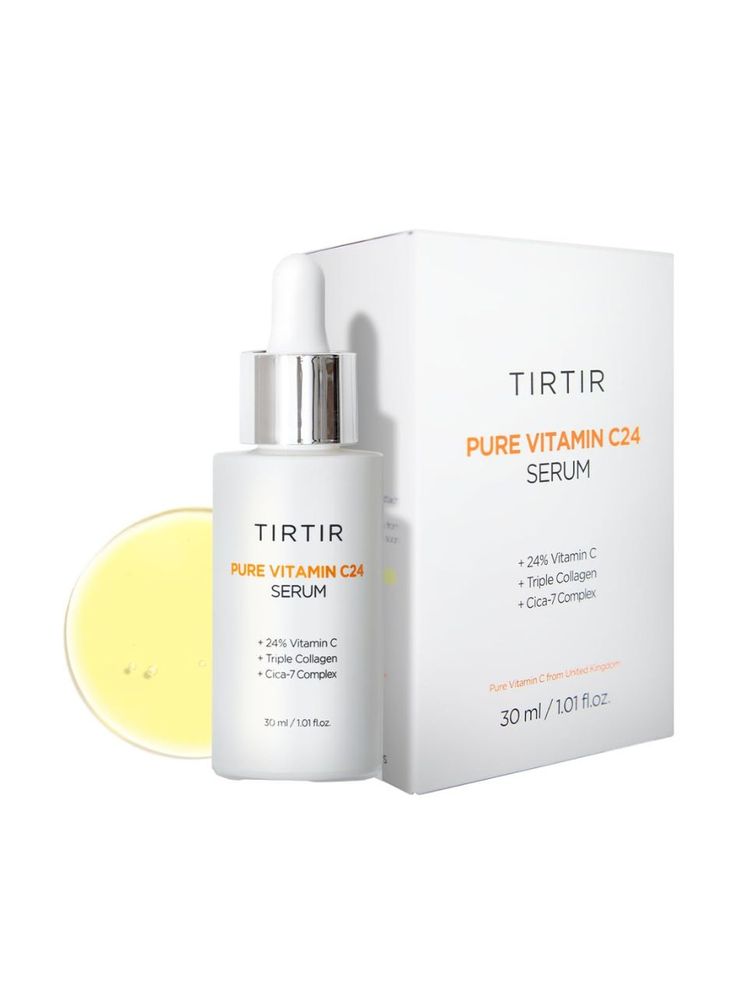 Image may contain: Bottle, Lotion, Cosmetics, and Perfume