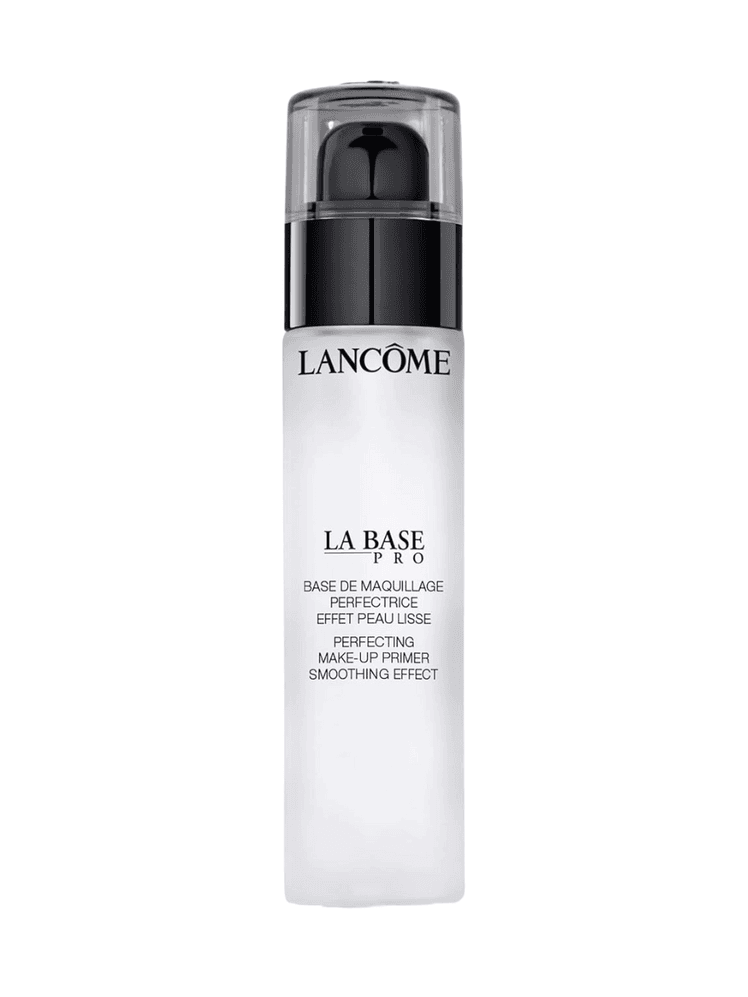 Lancôme La Base Pro Makeup Primer