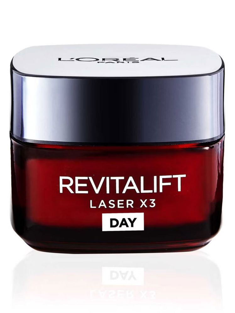 Image may contain: Bottle, Aftershave, Food, Ketchup, Cosmetics, Face, Head, and Person