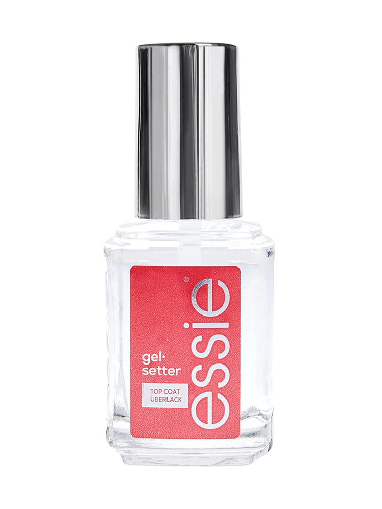 Essie Gel Couture Top Coat