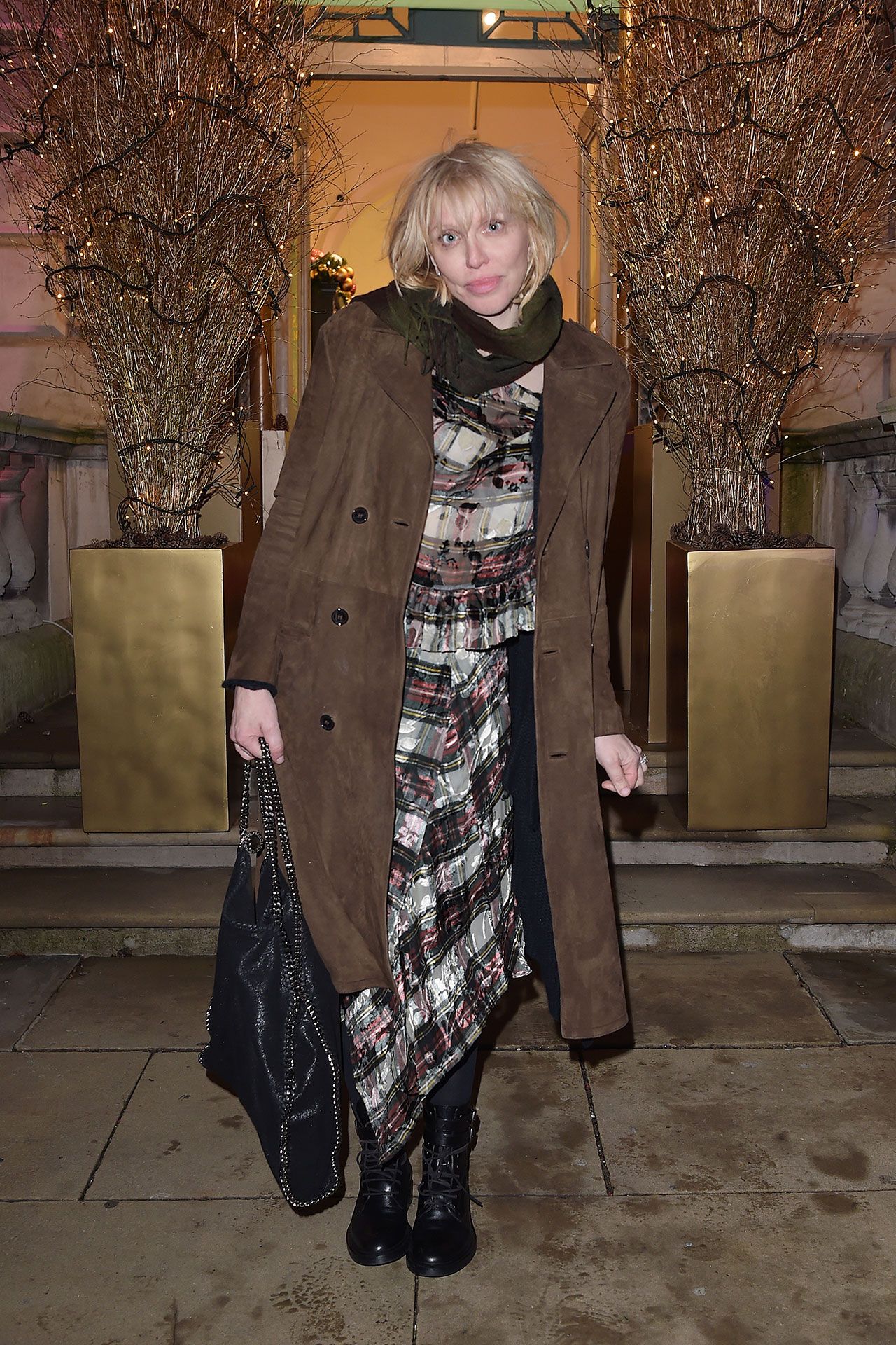 This Is The One Festive Activity In London You Cannot Miss This Christmas