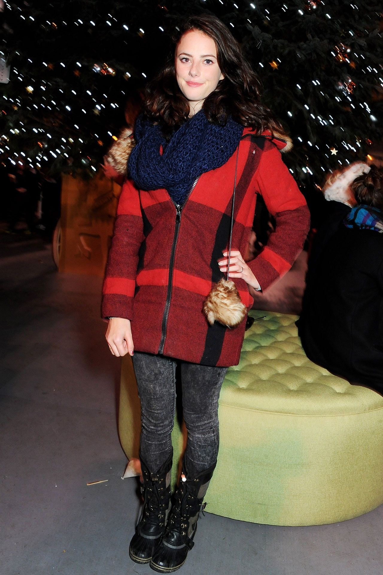 This Is The One Festive Activity In London You Cannot Miss This Christmas