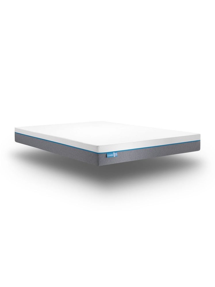 Image may contain: Furniture, and Table