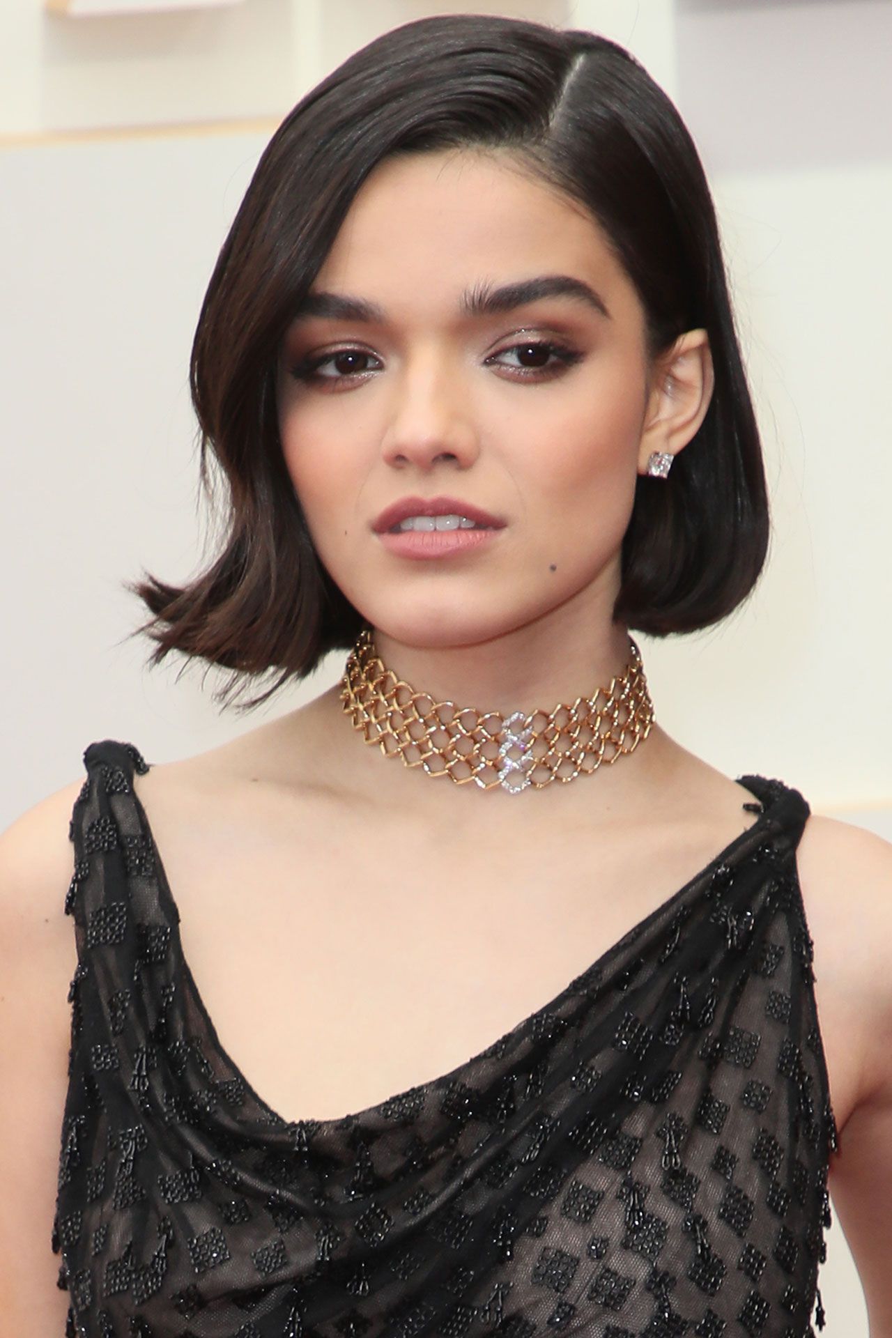 Glamours Women of the Year 2025 Share Their Fave Nostalgic Beauty Looks