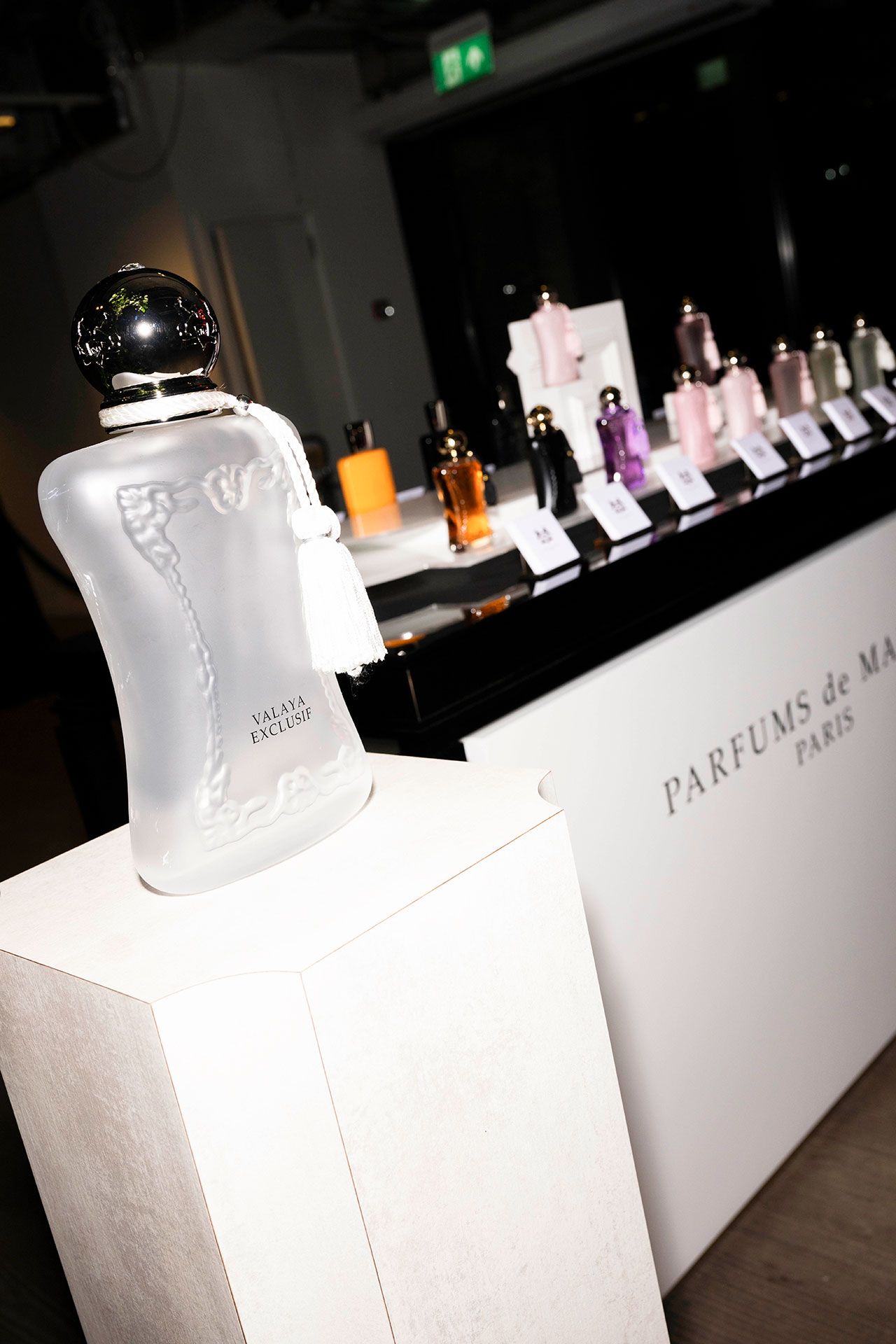 Glamour UK's Women of the Year Awards What Happened