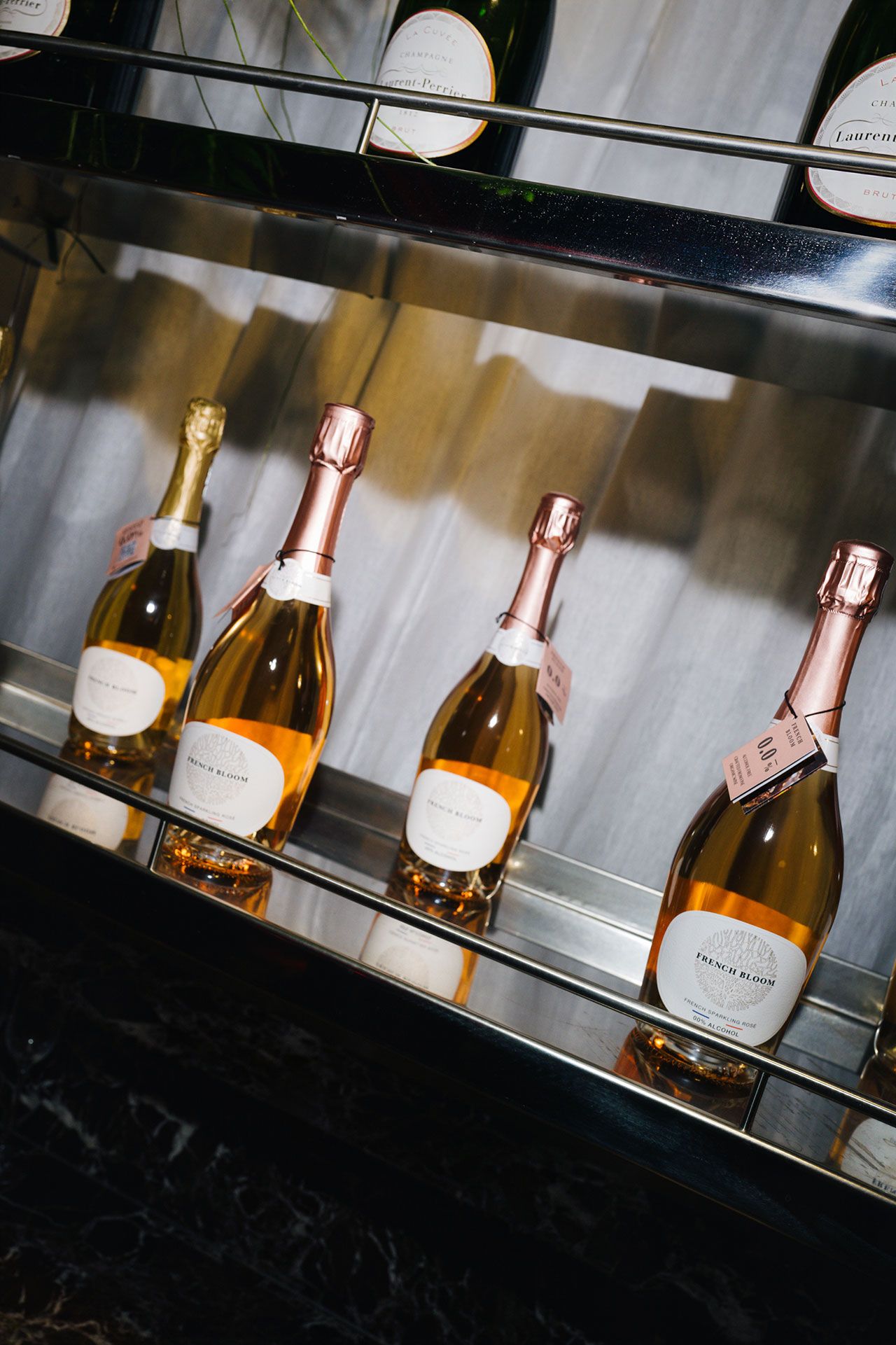 Glamour UK's Women of the Year Awards What Happened