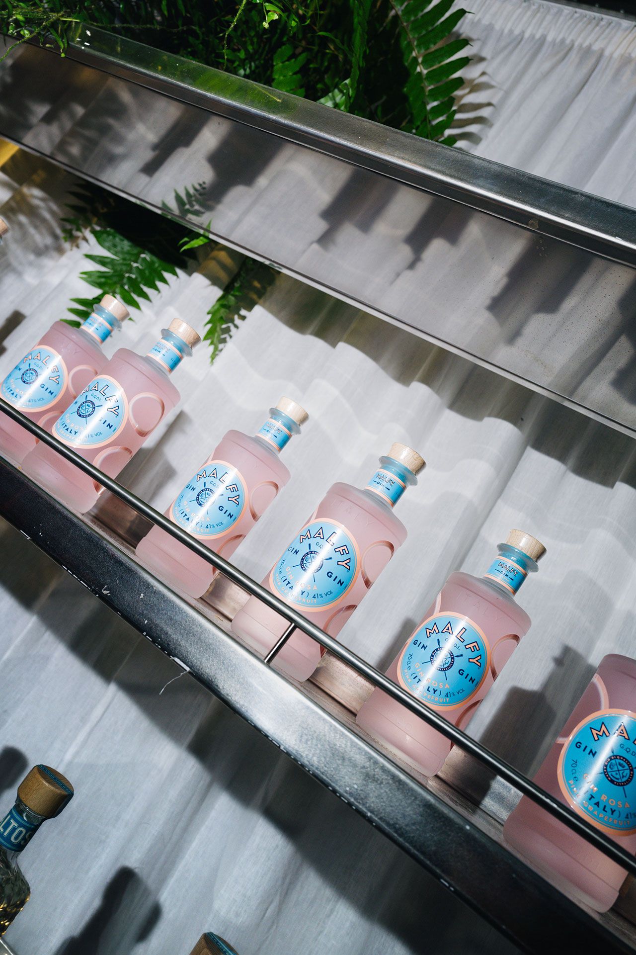 Glamour UK's Women of the Year Awards What Happened