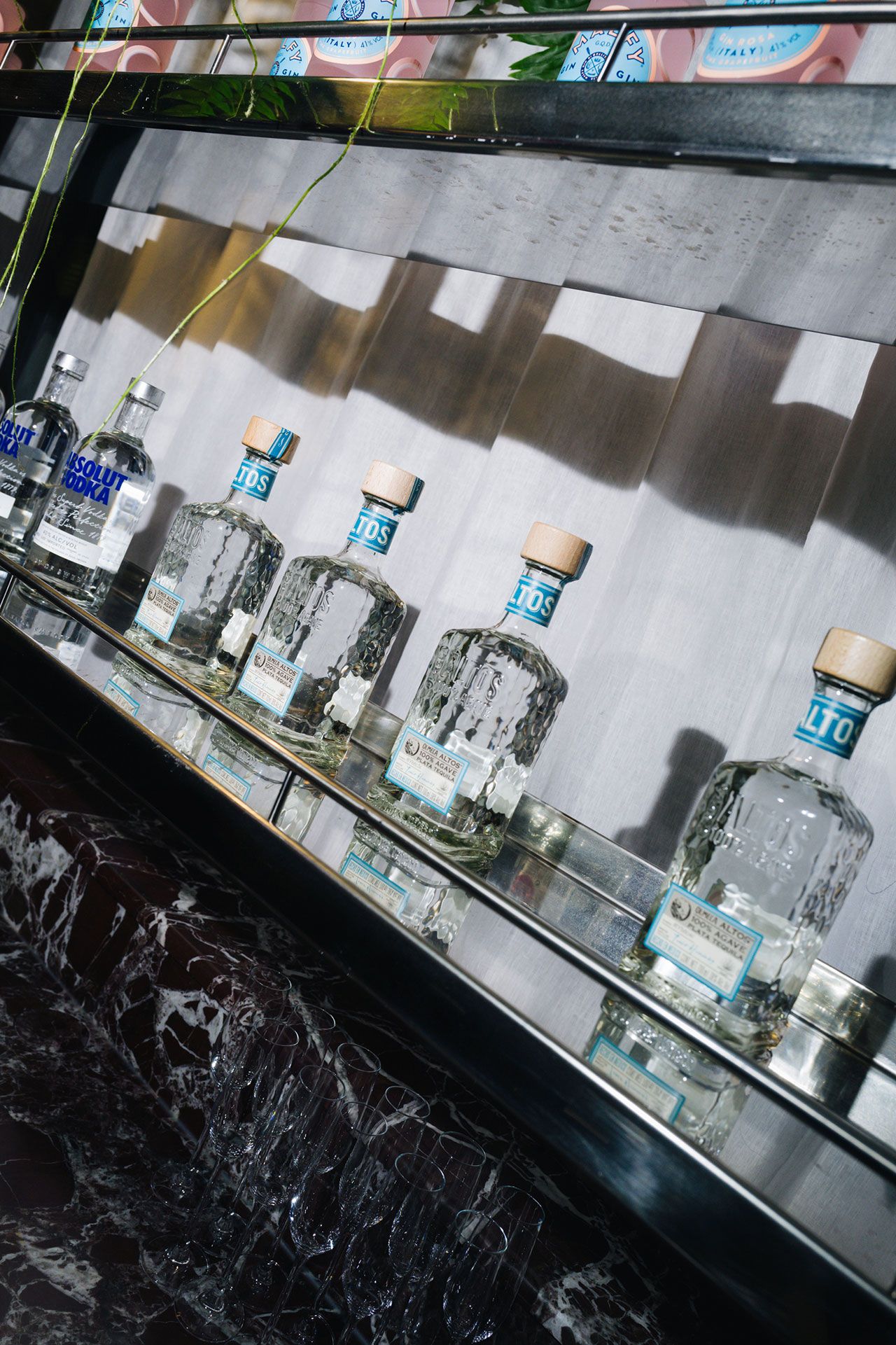 Glamour UK's Women of the Year Awards What Happened