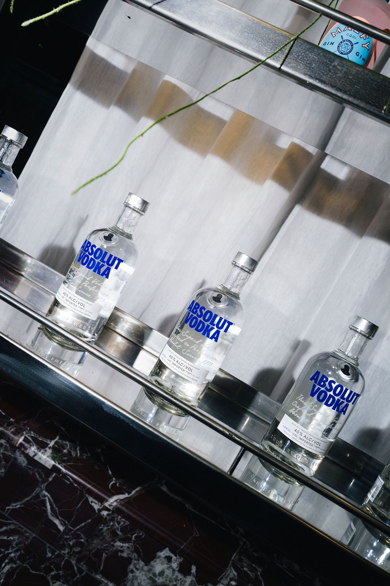 Glamour UK's Women of the Year Awards What Happened