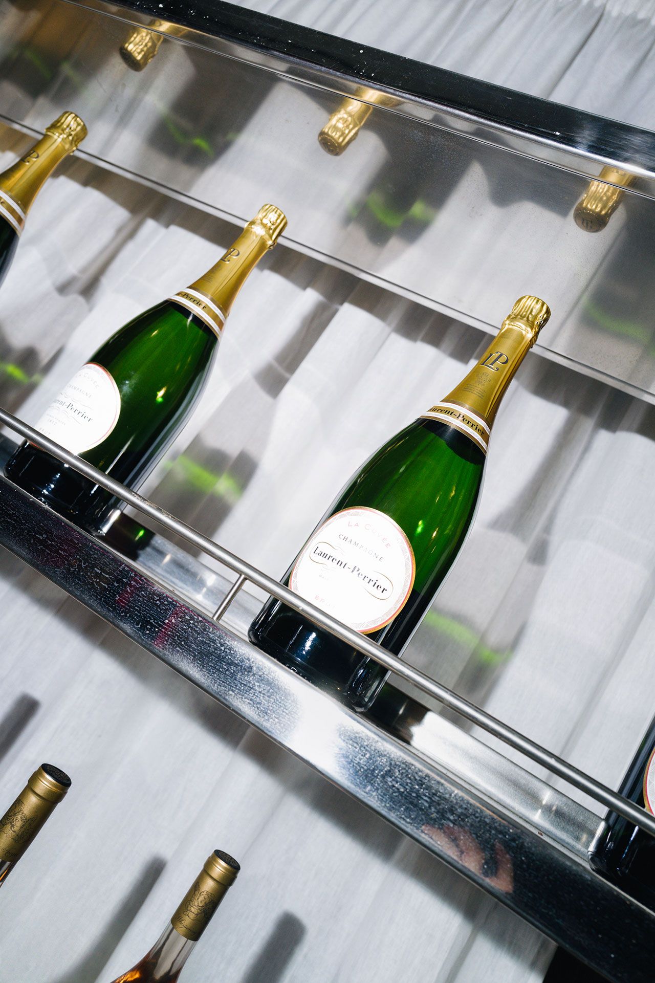 Glamour UK's Women of the Year Awards What Happened