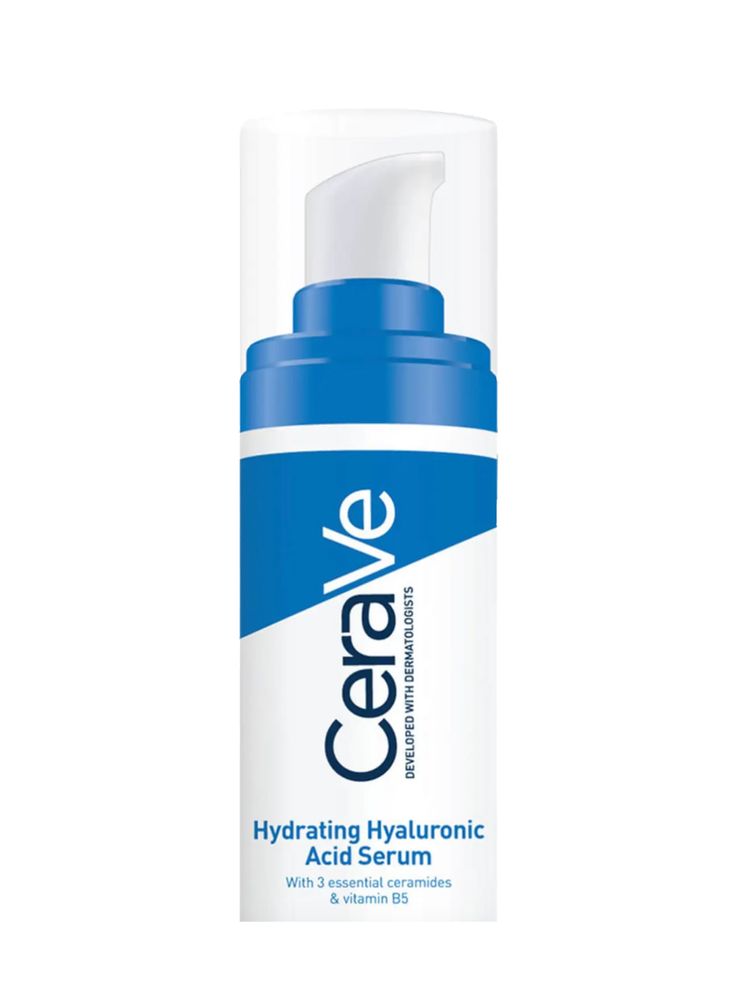 Image may contain: Bottle, Cosmetics, and Perfume