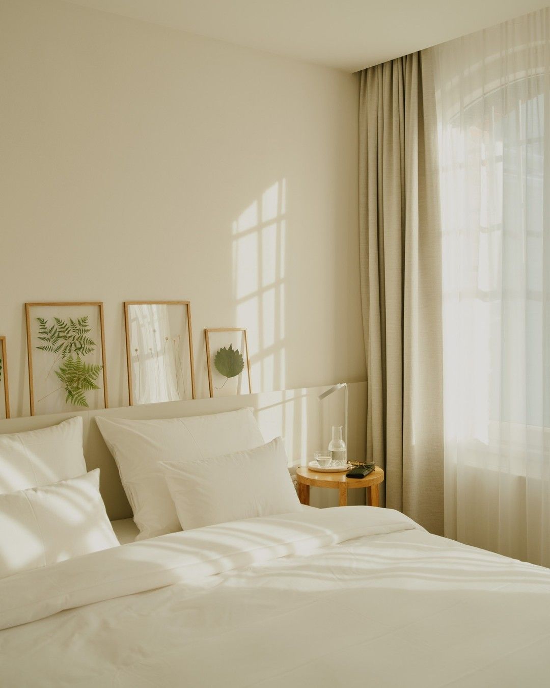 Berlin How To Spend 48 Hours In Germany's Capital City