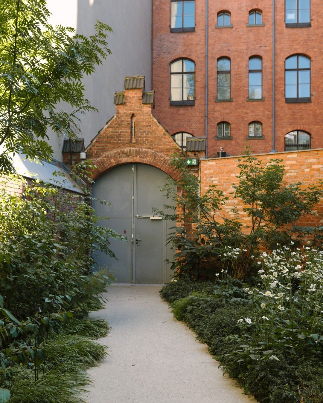 Berlin How To Spend 48 Hours In Germany's Capital City