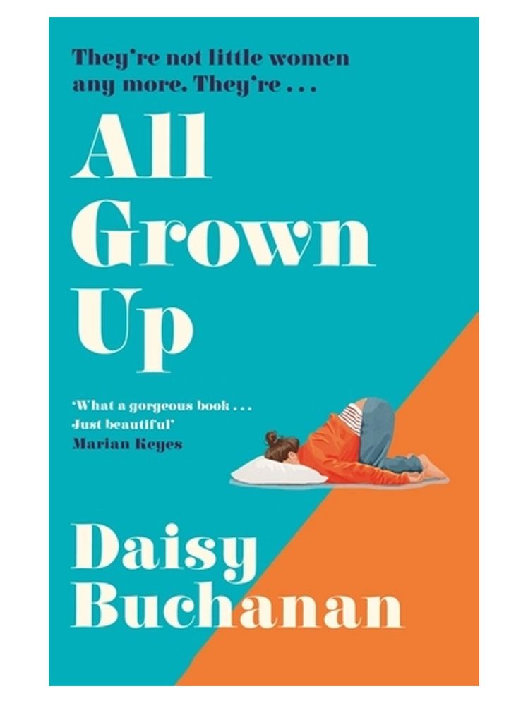 Image may contain: Advertisement, Poster, Book, Publication, and Person