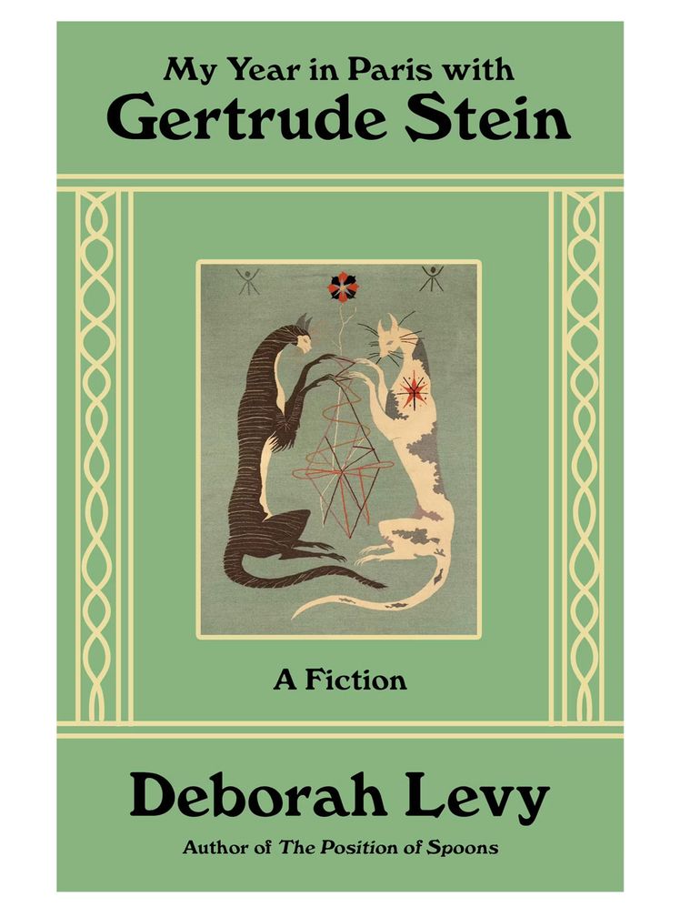 Image may contain: Advertisement, Poster, Book, and Publication