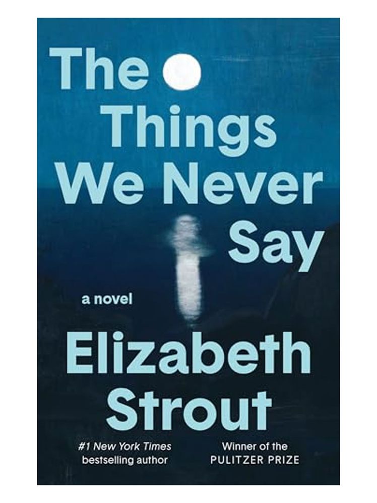 Image may contain: Advertisement, Poster, Publication, and Book