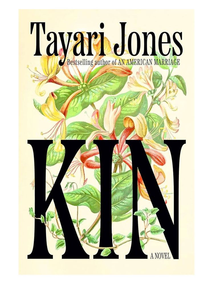 Image may contain: Book, Publication, Herbal, Herbs, Plant, Advertisement, Novel, Astragalus, and Flower