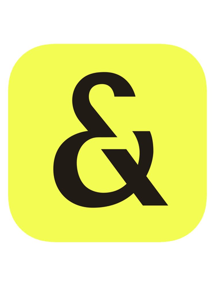 Image may contain: Symbol, Text, Number, Alphabet, and Ampersand