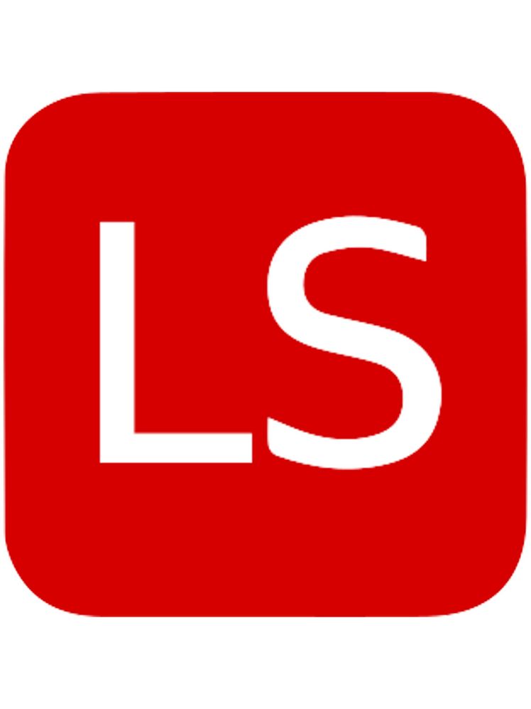 Image may contain: First Aid, Sign, Symbol, and Text