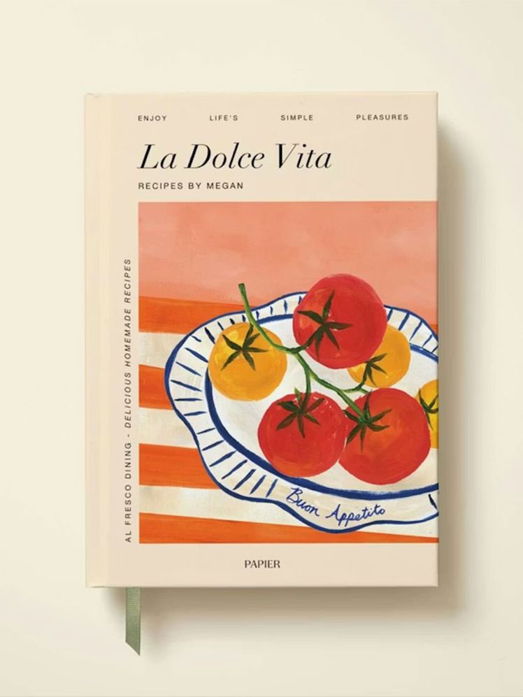 Image may contain: Advertisement, Publication, Book, Business Card, Paper, Text, and Poster